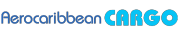 Aerocaribbean Cargo