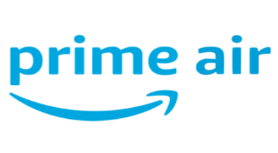 UPS