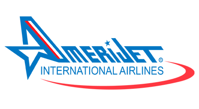 Amerijet