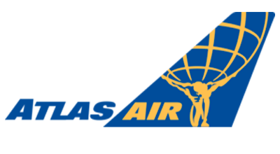 Atlas Air