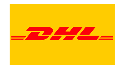 DHL