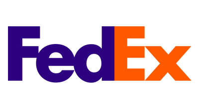 FedEx