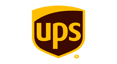 UPS